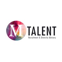 MTalent Chile logo - Similar company to Reversible.Cl