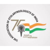 75th AOICON 2024 logo - Similar company to Koko Sapiens Pvt Ltd