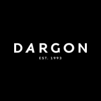 Dargon logo - Similar company to Select Financial Services Oy