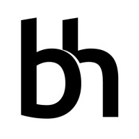 Bankers Hill Insurance logo - Similar company to Ratequote Direct