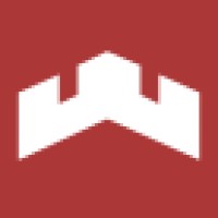 Grey Rook GmbH logo - Similar company to Ibency Gmbh