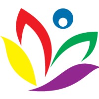 Vfp Pharmacy Group