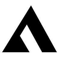 Olympus Venture Group logo - Similar company to Olympus Roofing