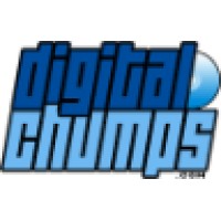 Digitalchumps.Com