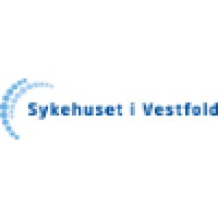 Vestfold Hospital Trust