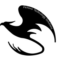 DeNovo Technology Solutions logo - Similar company to Trevet