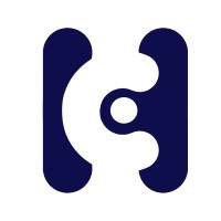 Helden & Co logo - Similar company to Avertech Services Pvt Ltd