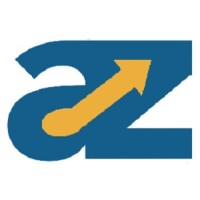 Azpire Trading logo - Similar company to Guideme
