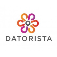 Datorista logo - Similar company to Datoris