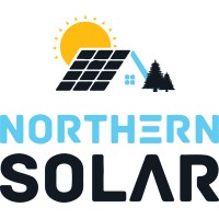 Northern Solar logo - Similar company to Inhome Solar Sdn Bhd