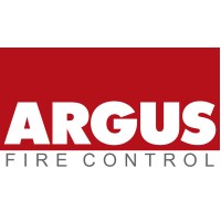 Argus Fire Control, Inc. logo - Similar company to Space Ray Uk