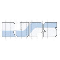 RJPS logo - Similar company to Diário Comercial