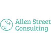 Allen Street Consulting
