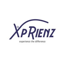 XpRienz Pte Ltd logo - Similar company to Skillmaster Training Centre