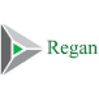 Regan Construction logo - Similar company to Oakway Homes