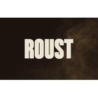 ROUST s.r.o logo - Similar company to Adler Česko & Slovensko