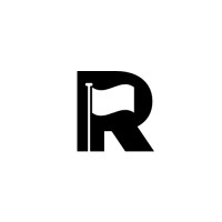 RAYA Digital Agency logo - Similar company to Lyran Studio