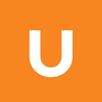 United Legwear & Apparel Co. logo - Similar company to Weaver Apparel Llc