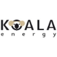 Koala Energy Consulting, SL logo - Similar company to One Distribution