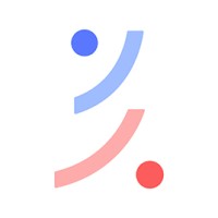 美好證券 Good Finance logo - Similar company to Fugle 富果