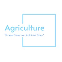Agriculture Technology logo - Similar company to Sentry Security Solutions