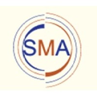 Shree Madav Agencies Private Limited logo - Similar company to Madhav Copper Limited