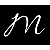 Madame Marketing logo - Similar company to Adncom Branding