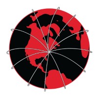 Redzonex Holdings