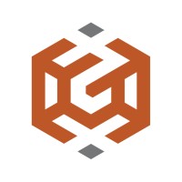 Ginger Digital Mkt logo - Similar company to Ginger Digital