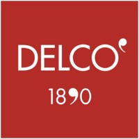 Delcò Mobili logo - Similar company to Archileader Sagl