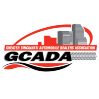 Greater Cincinnati Automobile Dealers Association logo - Similar company to Taylors Pharmacy