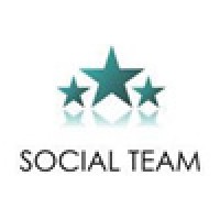 Social Team