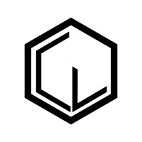 Cileon logo - Similar company to Jumada