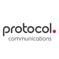 Protocol Co logo - Similar company to Protocol