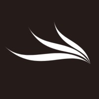 144Mentoring logo - Similar company to Comfort Ogunbola Adeyemi Foundation