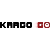 KargoGO logo - Similar company to Gokargo