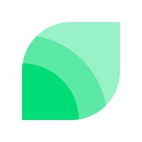Cointree logo - Similar company to Blockchain Apac