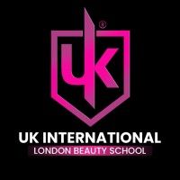 UK International ( UKIBS India Pvt. Ltd. ) logo - Similar company to Indian Institutes Of Global Digital Marketing