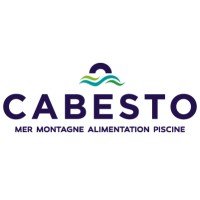 Cabesto logo - Similar company to Cogolin Pc Informatique