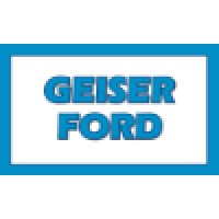 Geiser Ford