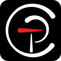Complete Threat Preparedness, Inc. logo - Similar company to Clatsop Behavioral Healthcare