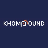 Khompound