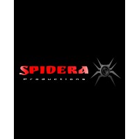 Spidera Productions