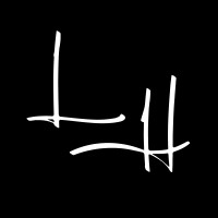 Laurence Harriman FZ-LLC logo - Similar company to Blue Orbit Computer