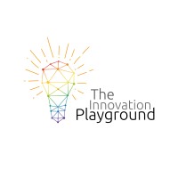 The Innovation Playground