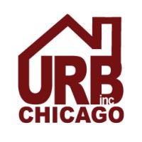 URB, inc. logo - Similar company to Re/Max Equity Group