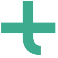 Doctical logo - Similar company to Technology Ideation Llc