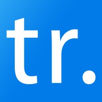 Tradiry Trading Journal logo - Similar company to Artyline
