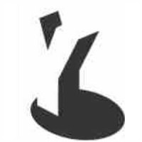 Y Not Productions