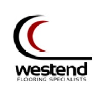Westend Flooring Specialists logo - Similar company to Midland Flooring Ltd
